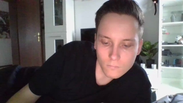 justin958  27-08-2021 Recorded Video Show